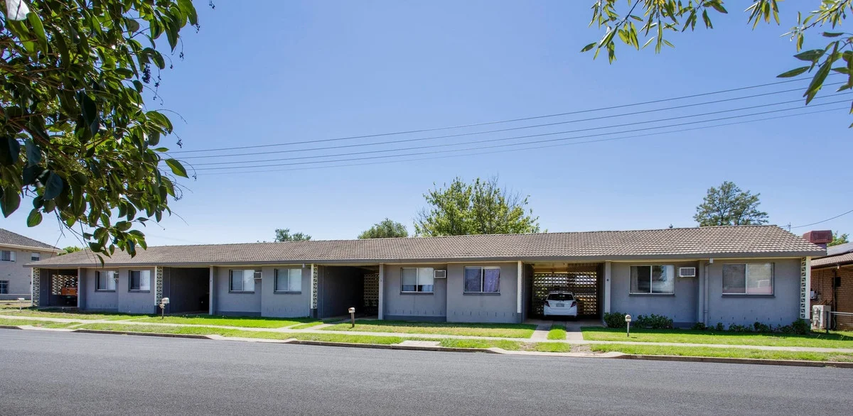 37 Darling Avenue (1/23)