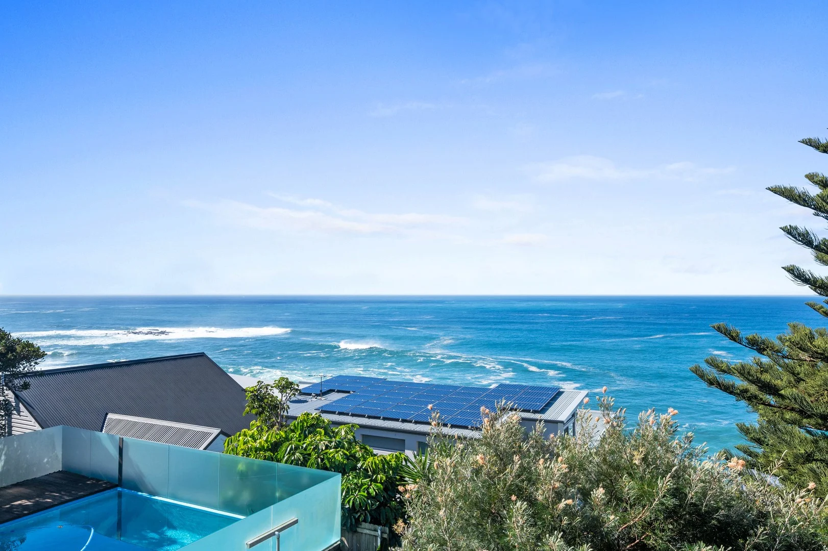 37 Denning Street (1/14)