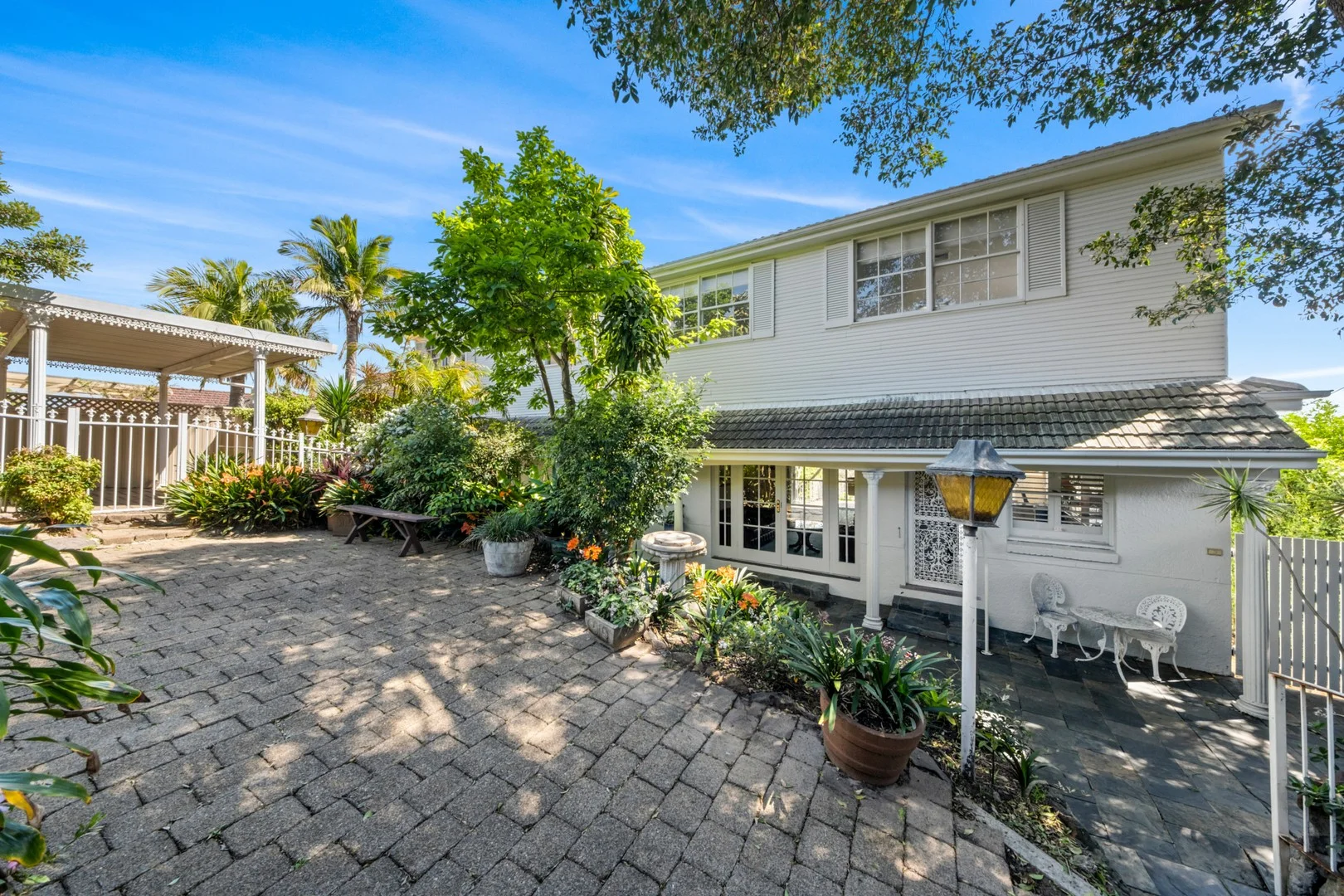 37 Earlwood Crescent (1/25)