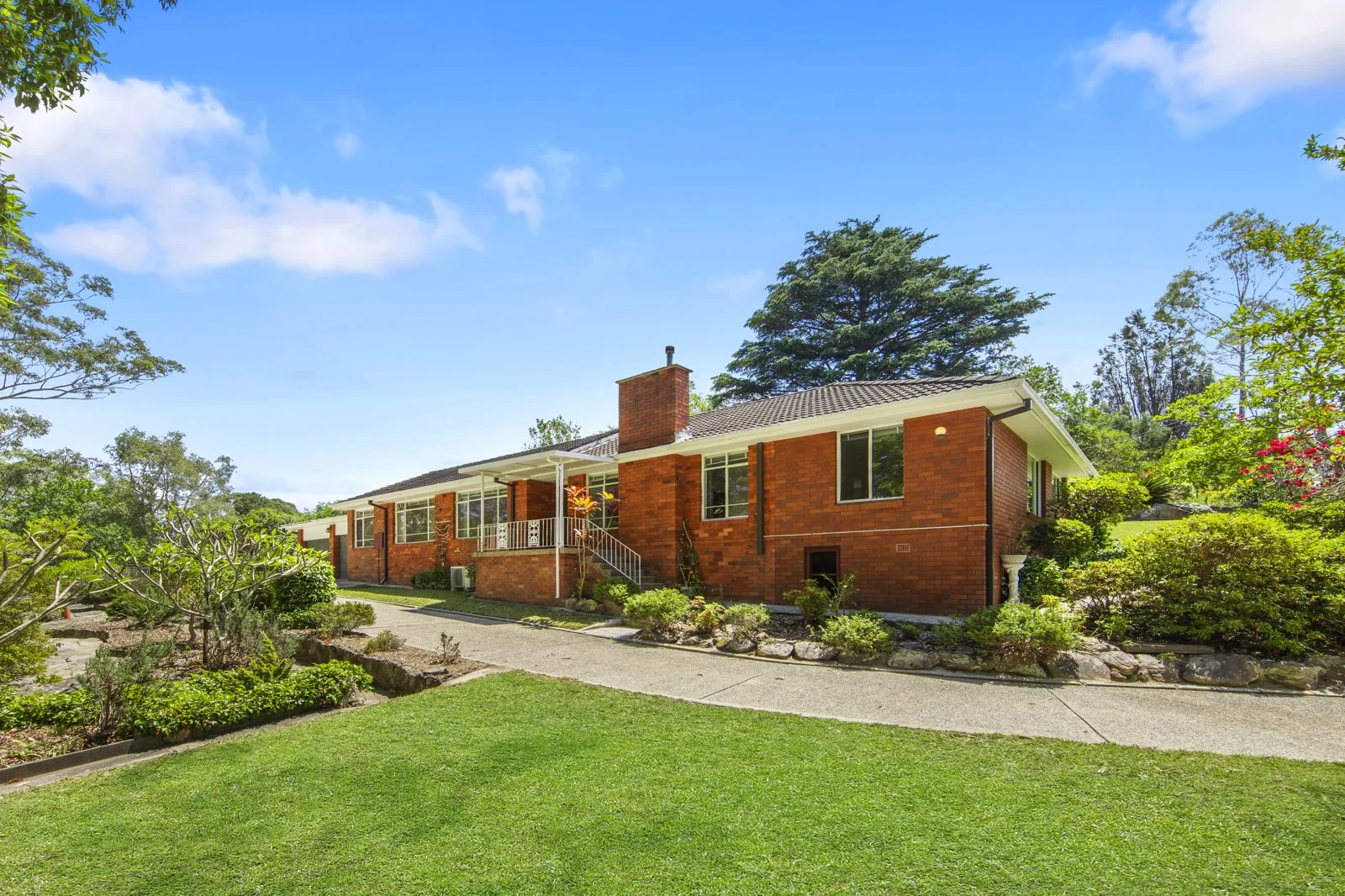37 Eden Avenue (1/1)
