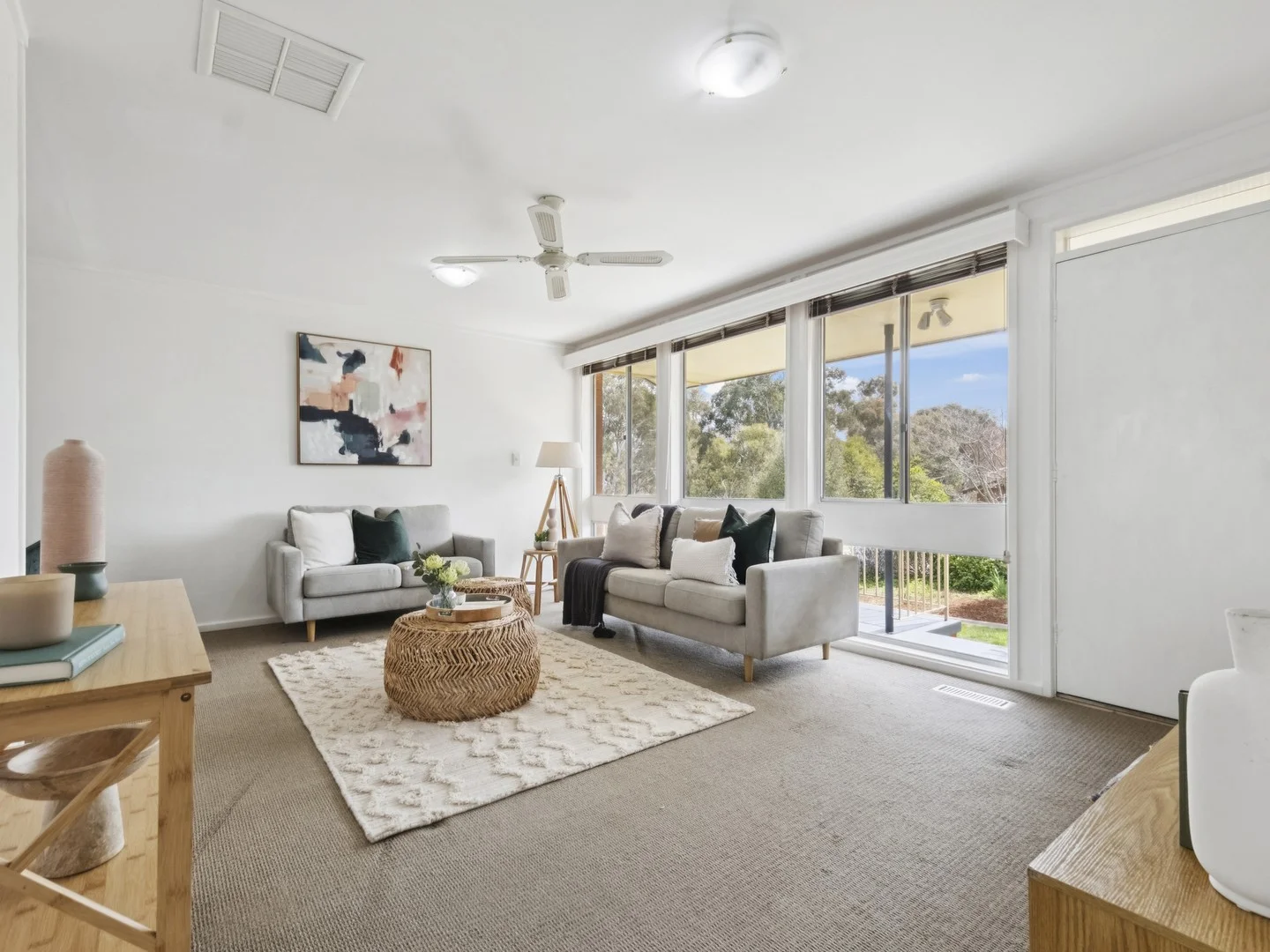 37 Embley Street (1/25)
