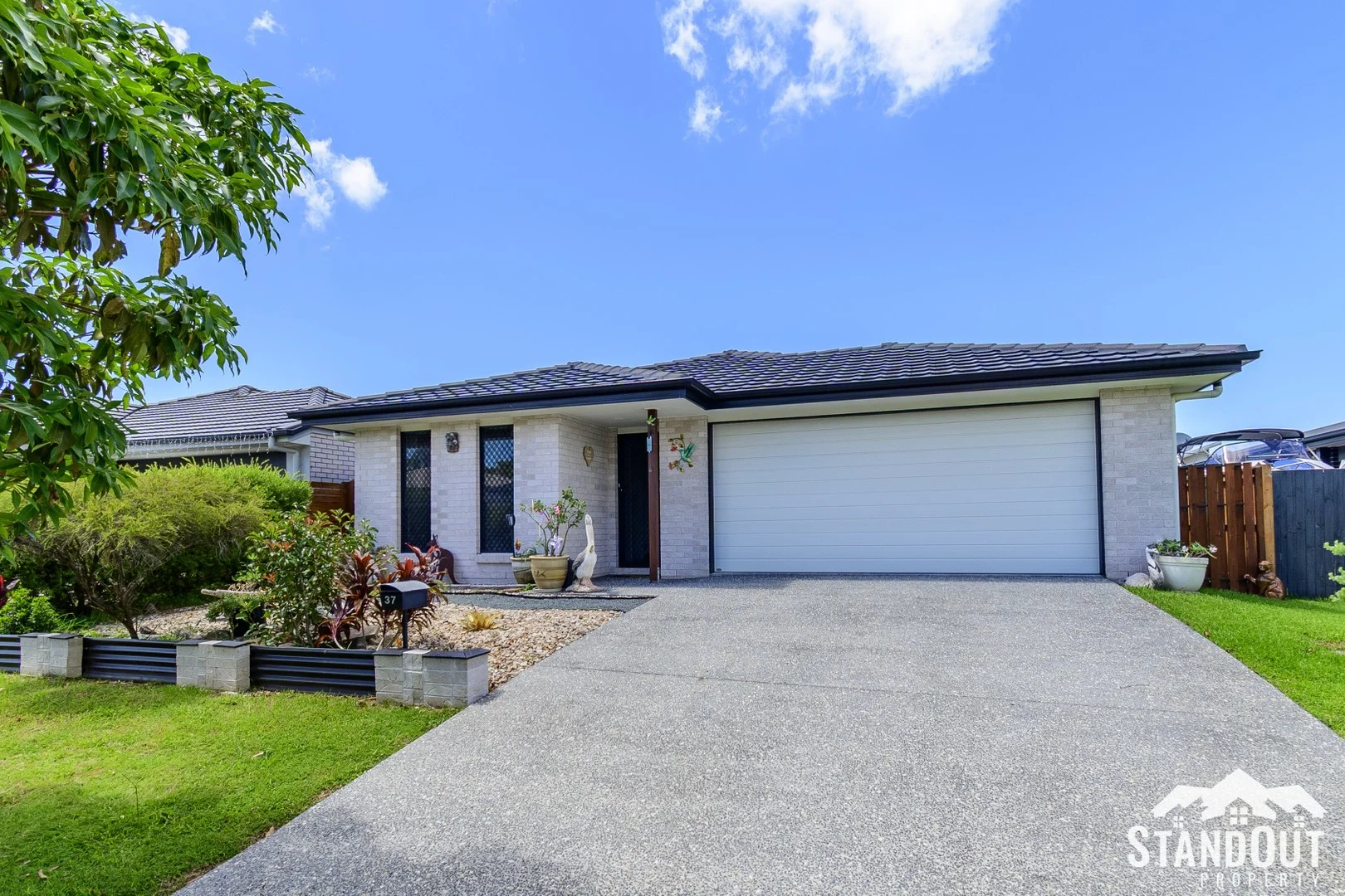 37 Glenbrook Street (1/13)