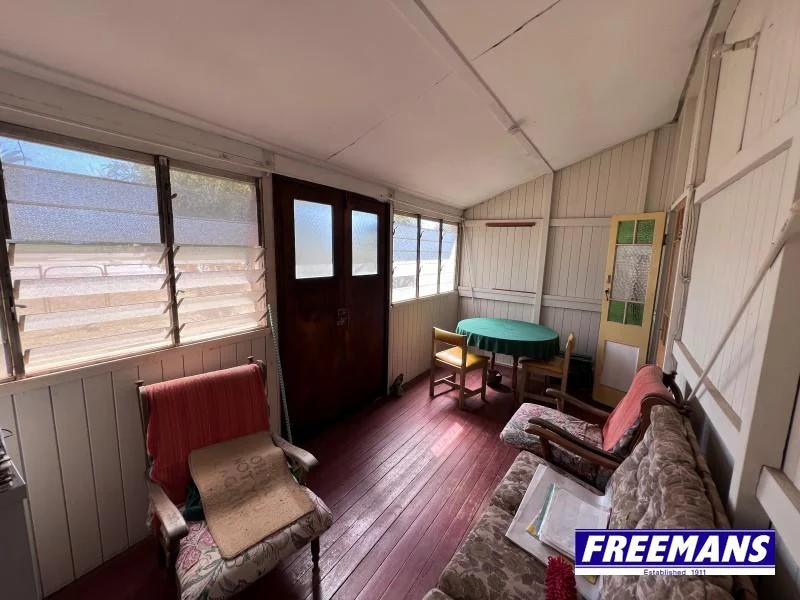 37 Haly Street - Image 5