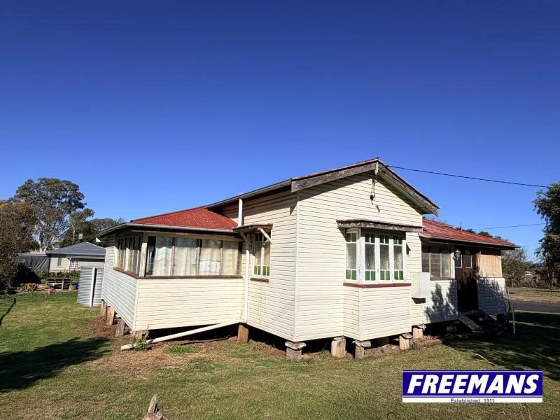37 Haly Street - Image 2