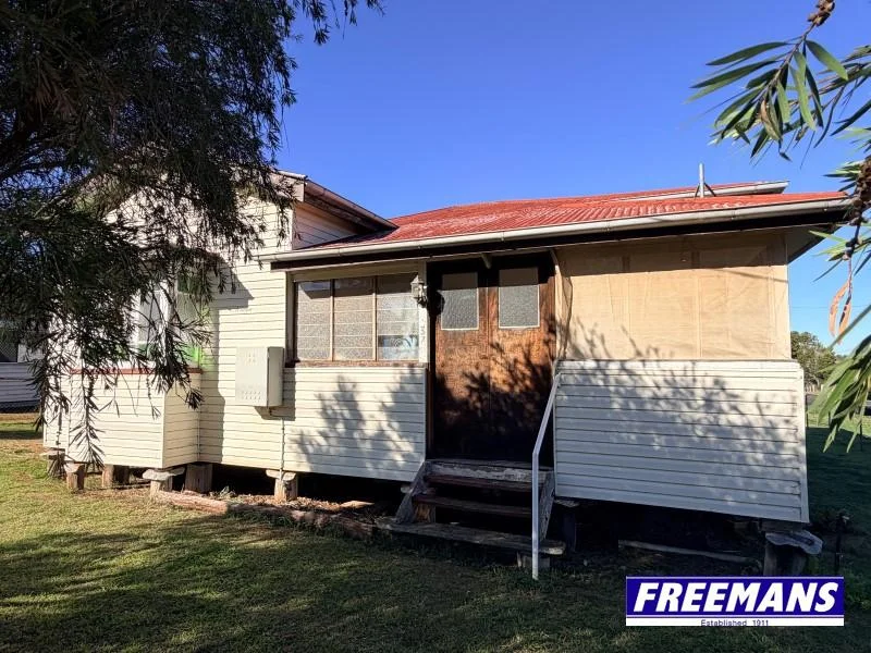 37 Haly Street (1/34)