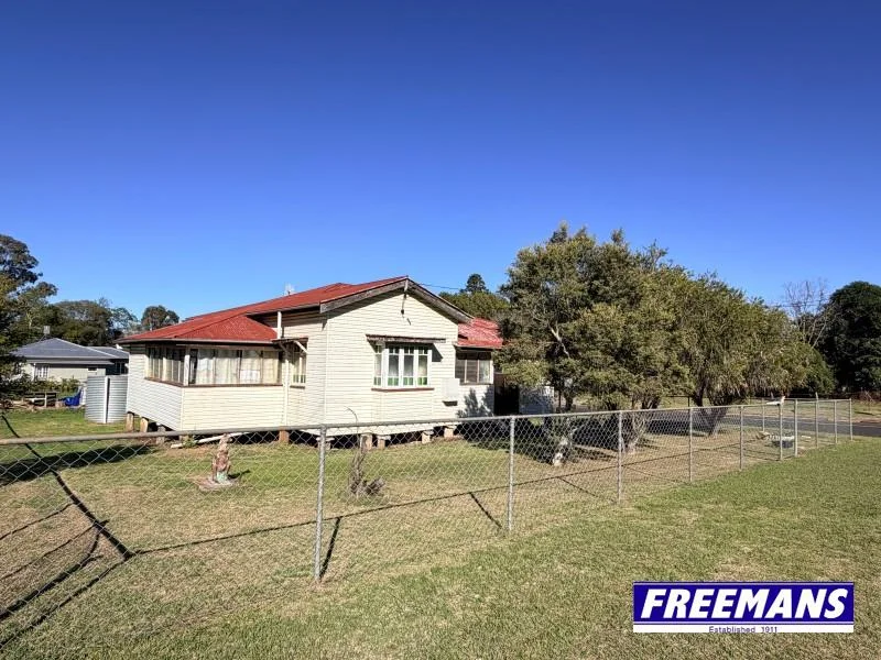 37 Haly Street - Image 3