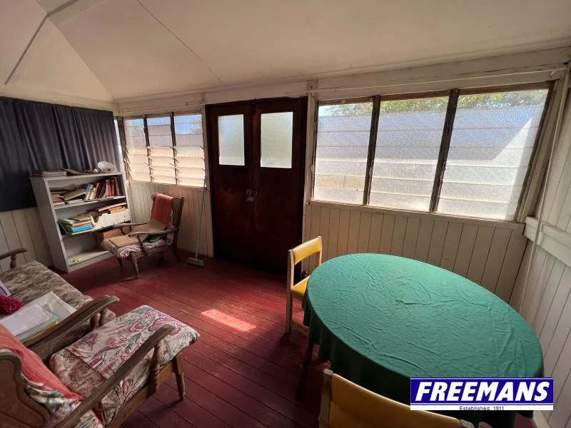 37 Haly Street - Image 4