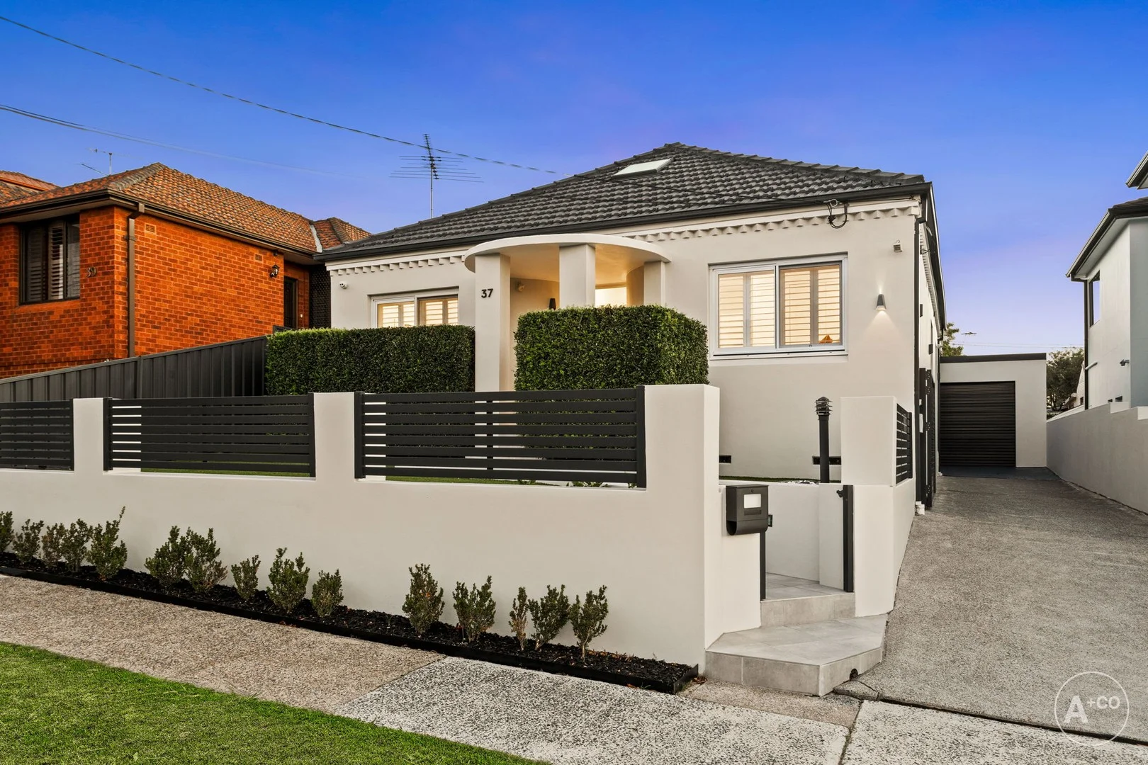 37 Harry Street (1/12)
