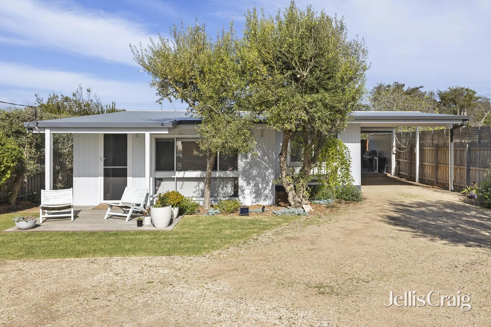 37 Hilltop Avenue (1/12)