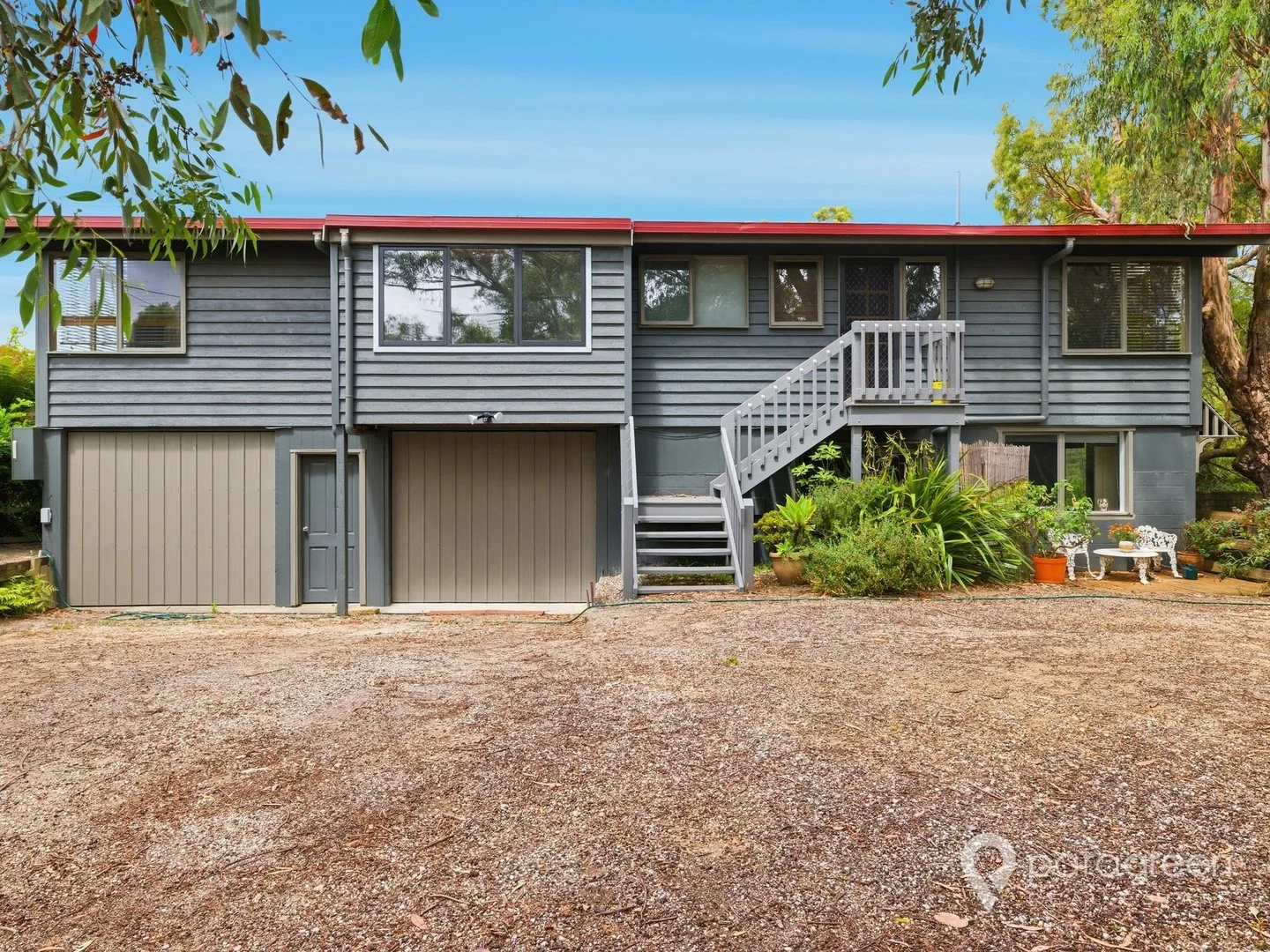 37 Hoddle Road (1/1)