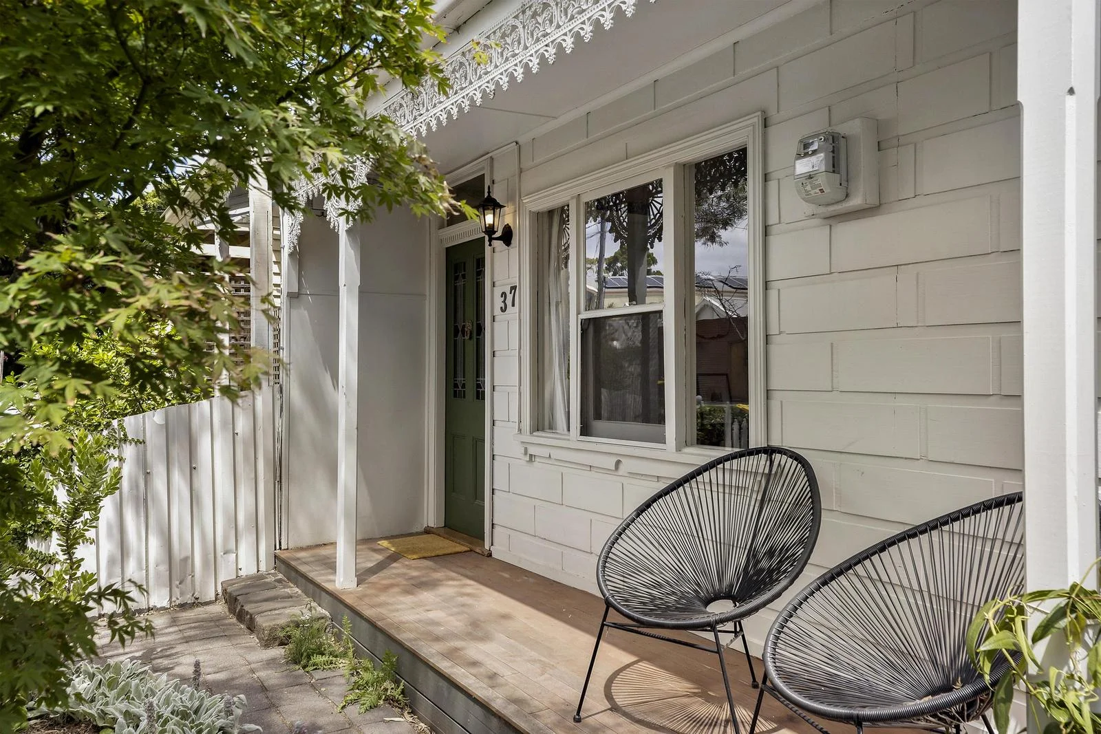 37 Howard Street (1/13)