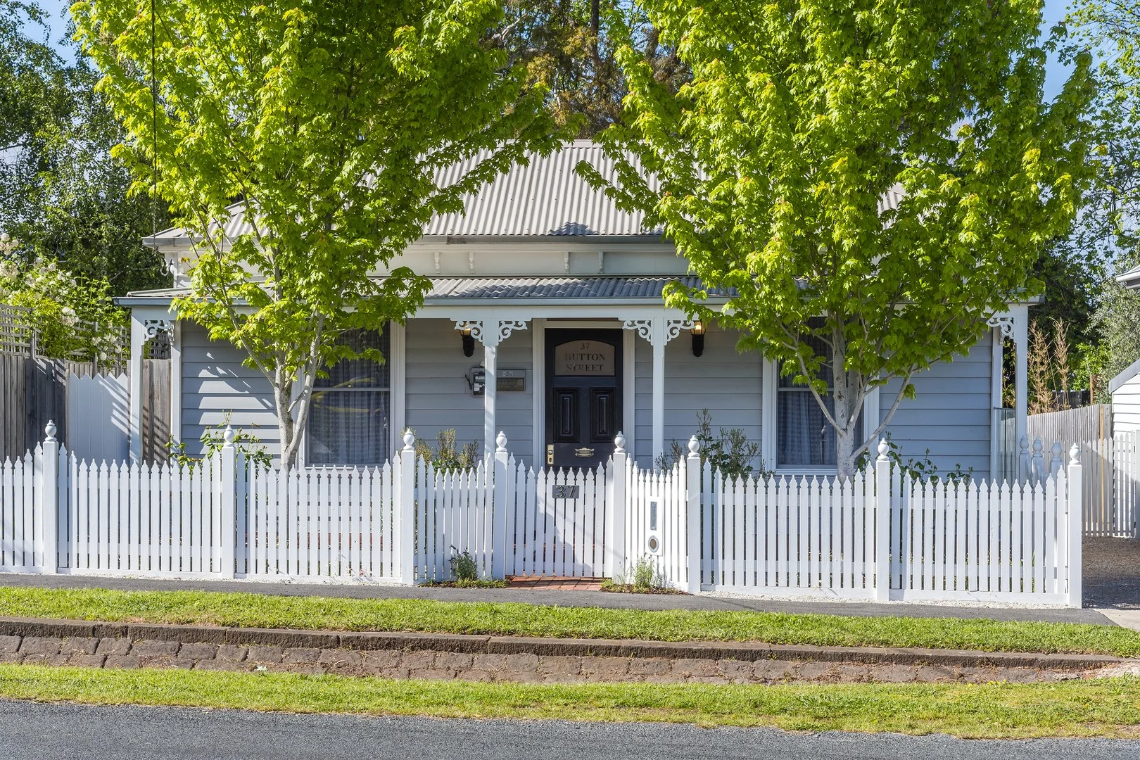 37 Hutton Street (1/22)