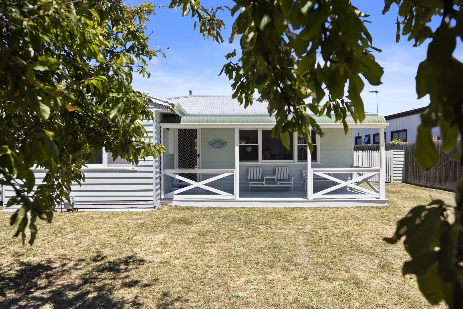 37 John Street (1/13)