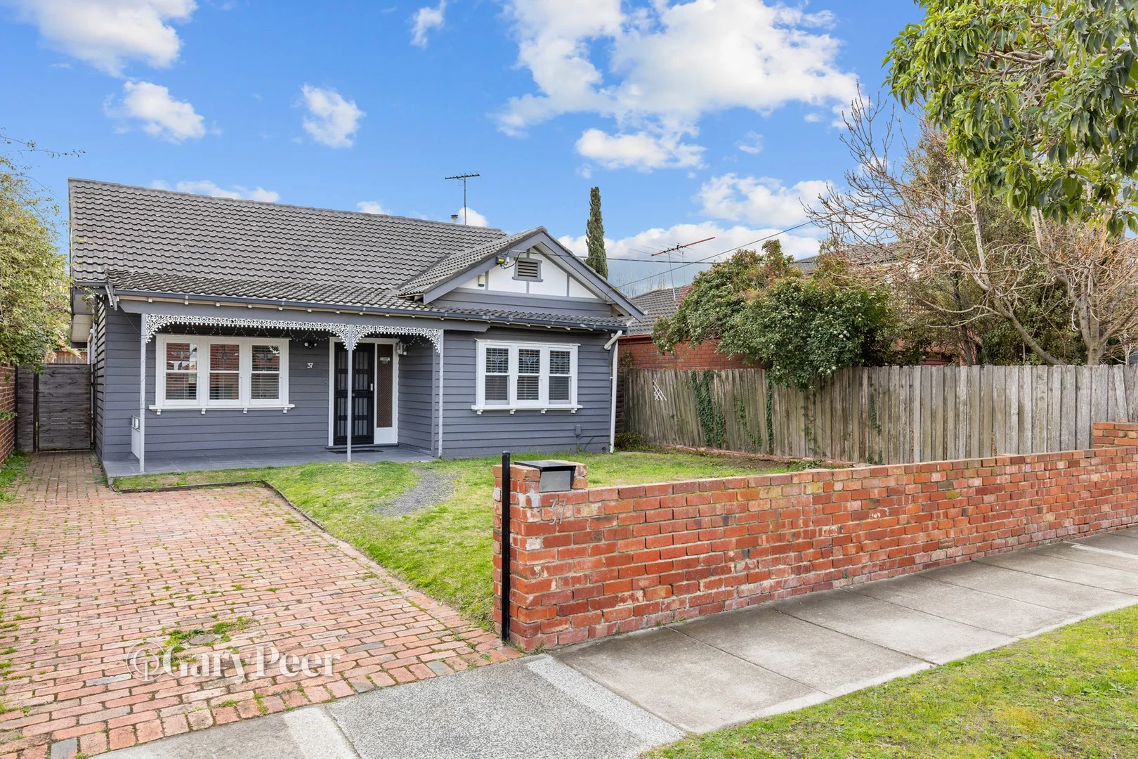 37 Leopold Street (1/1)