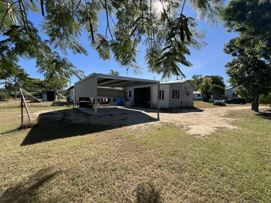 37 Macarthur Street (1/23)