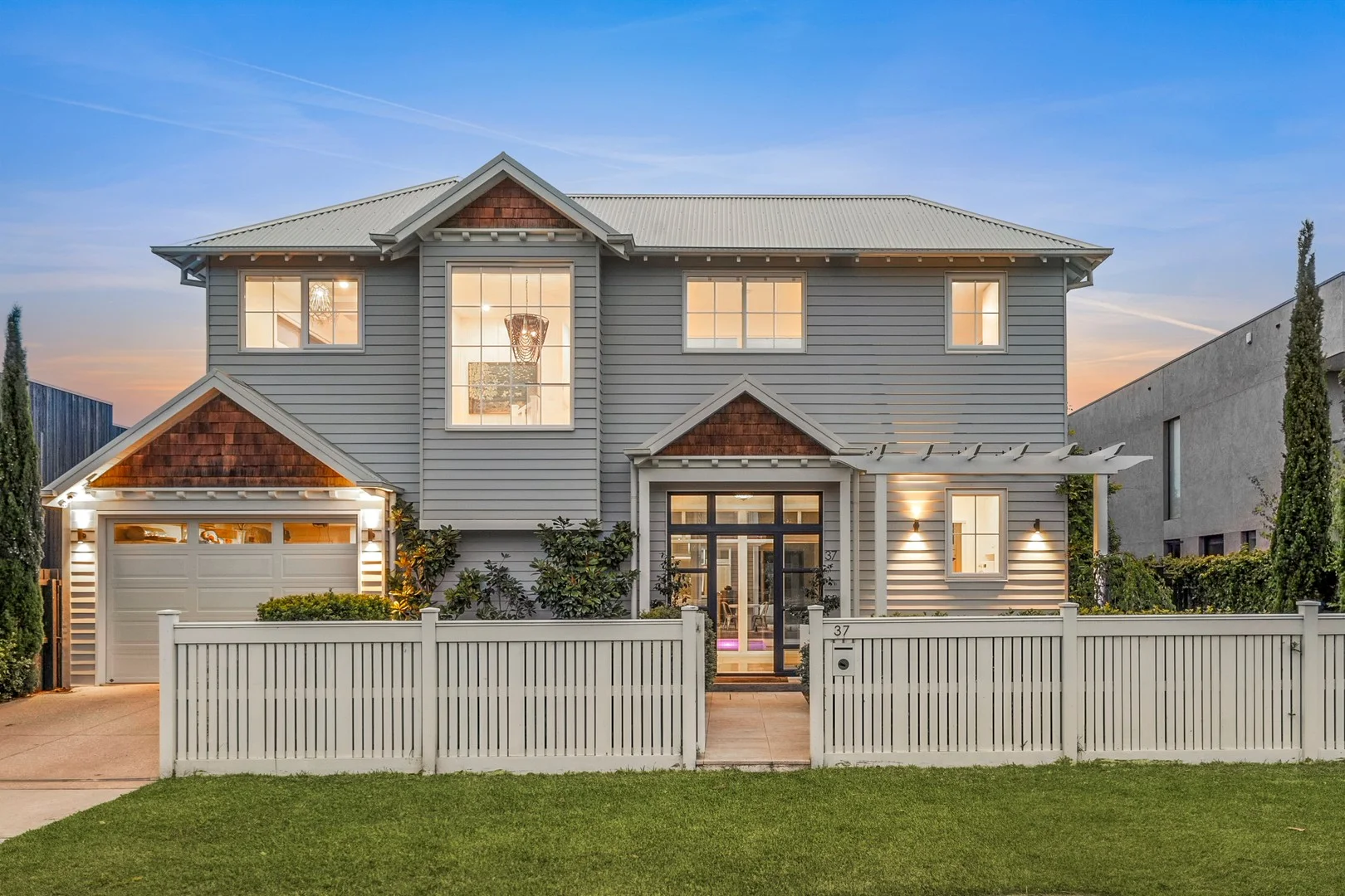 37 Margate Street - Image 4