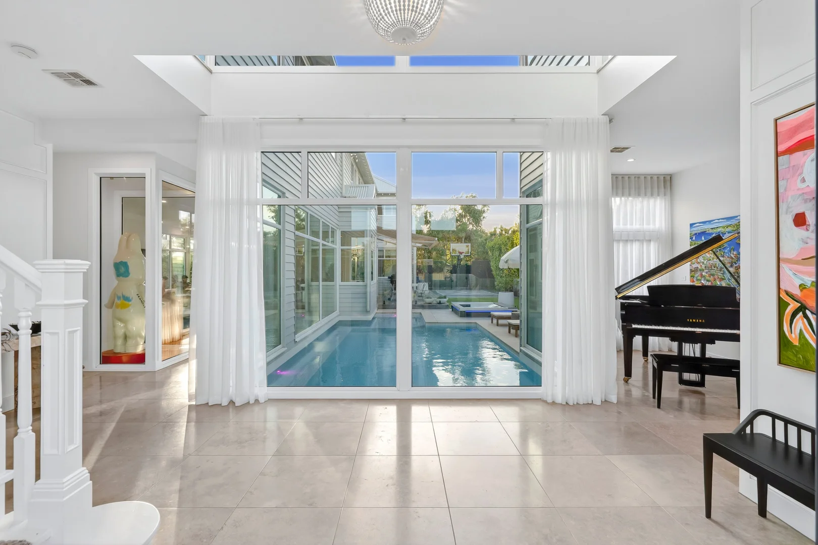 37 Margate Street - Image 5