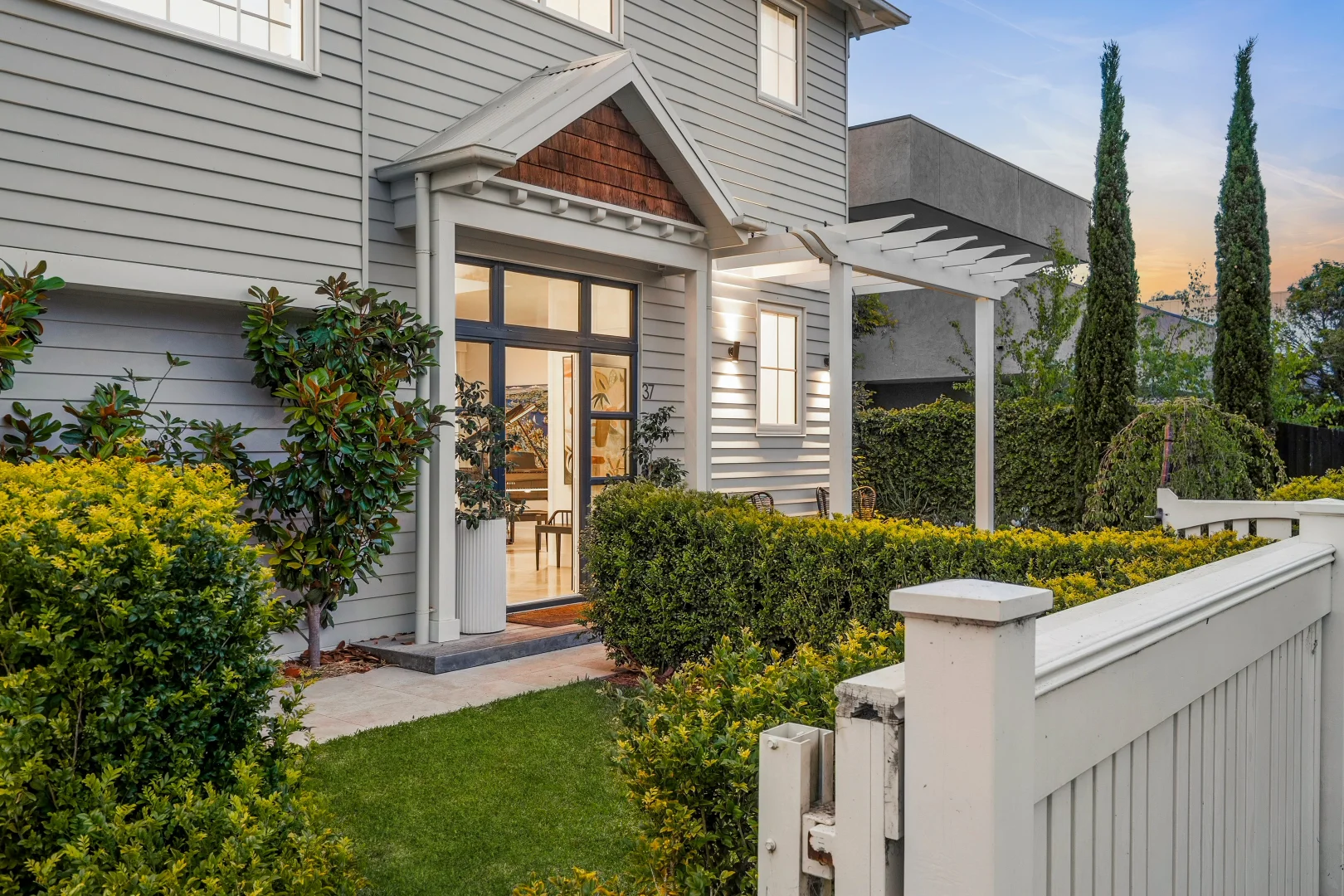 37 Margate Street - Image 3