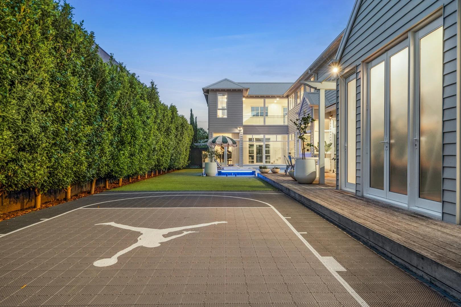 37 Margate Street - Image 2