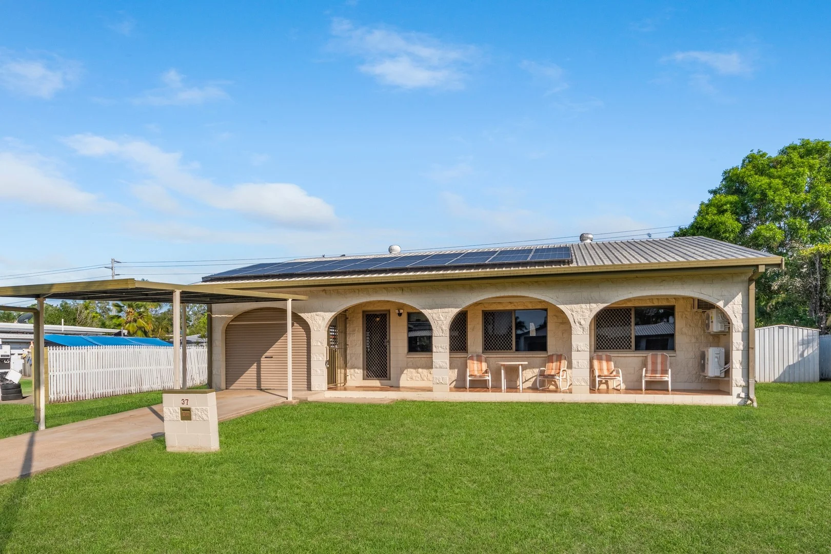 37 Marlynda Avenue (1/12)