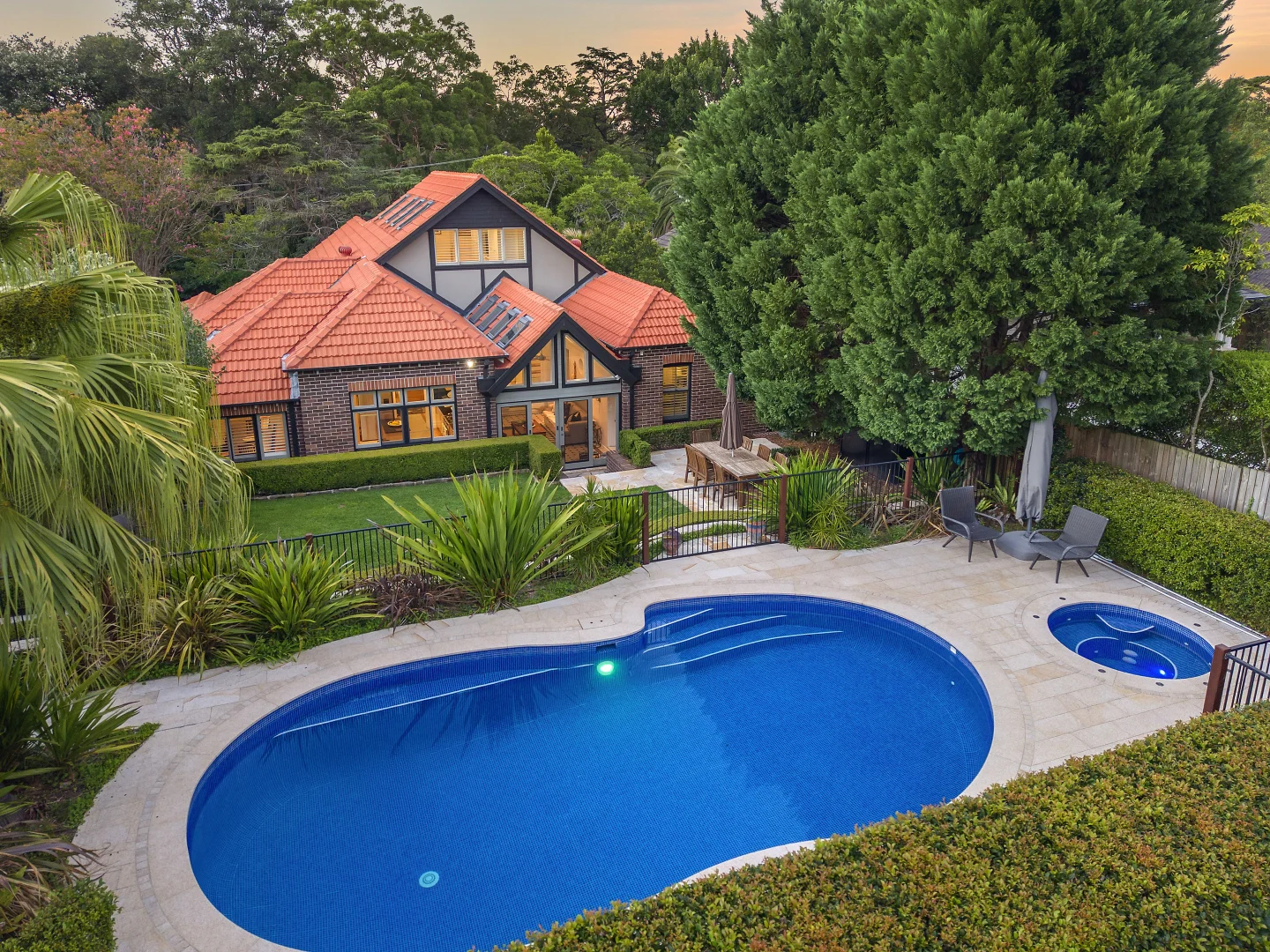 37 Middle Harbour Road (1/26)