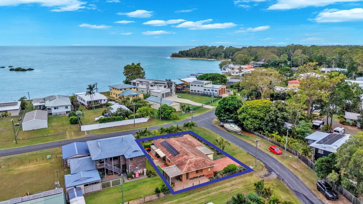 37 Moreton Street (1/21)
