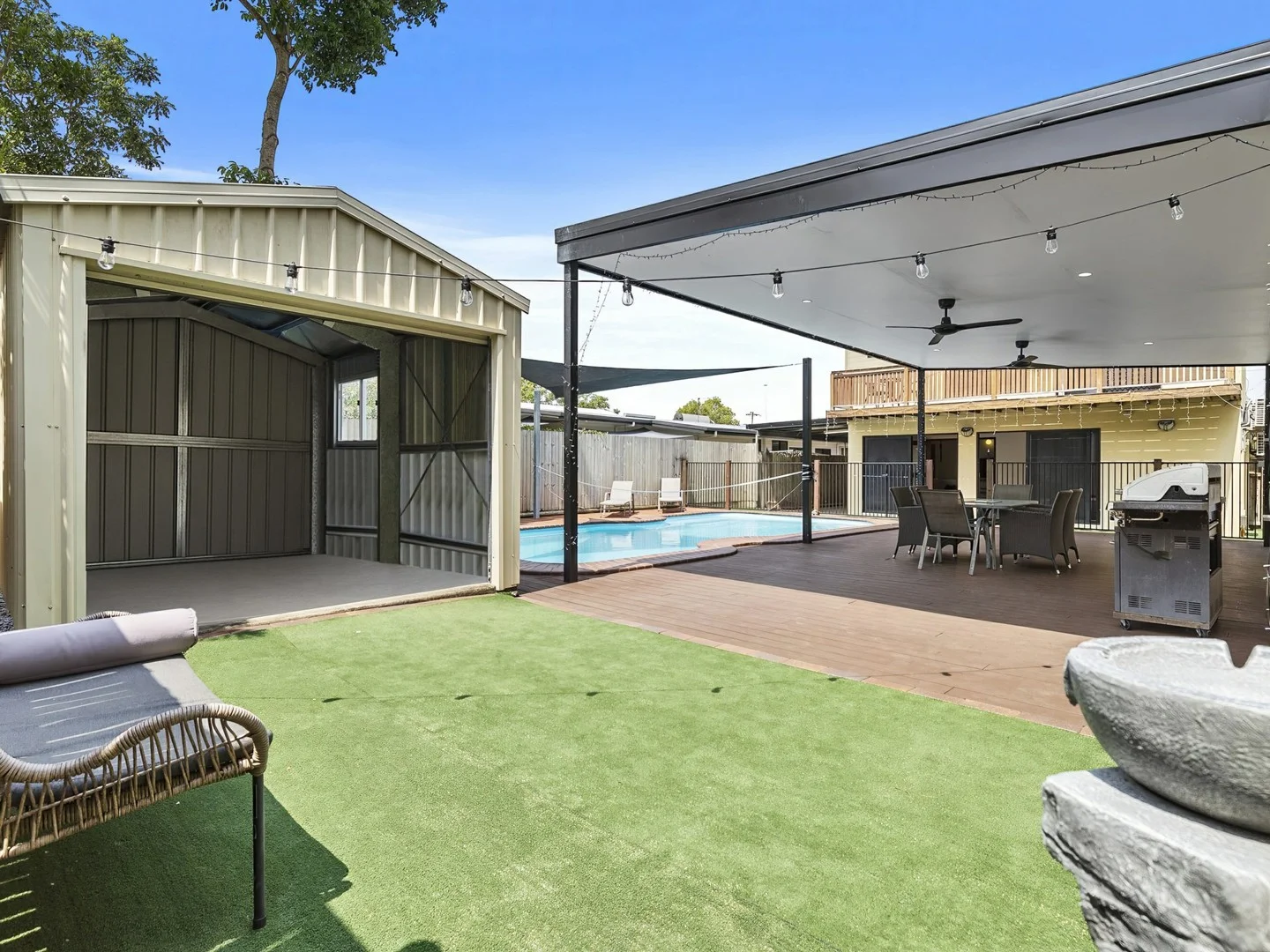 37 Morgan Street (1/1)