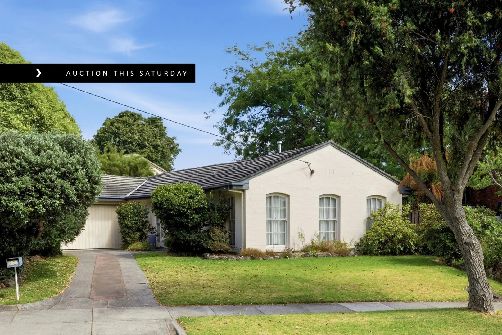 37 Nancy Street (1/16)