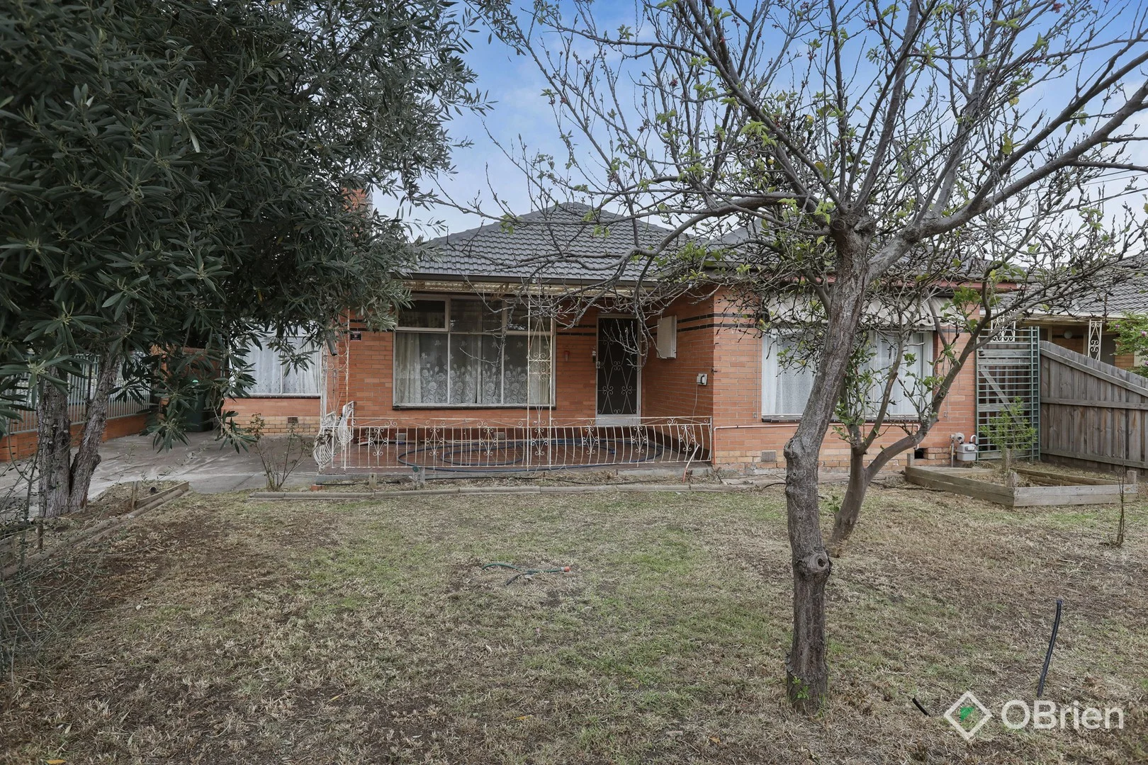 37 Northumberland Road (1/27)