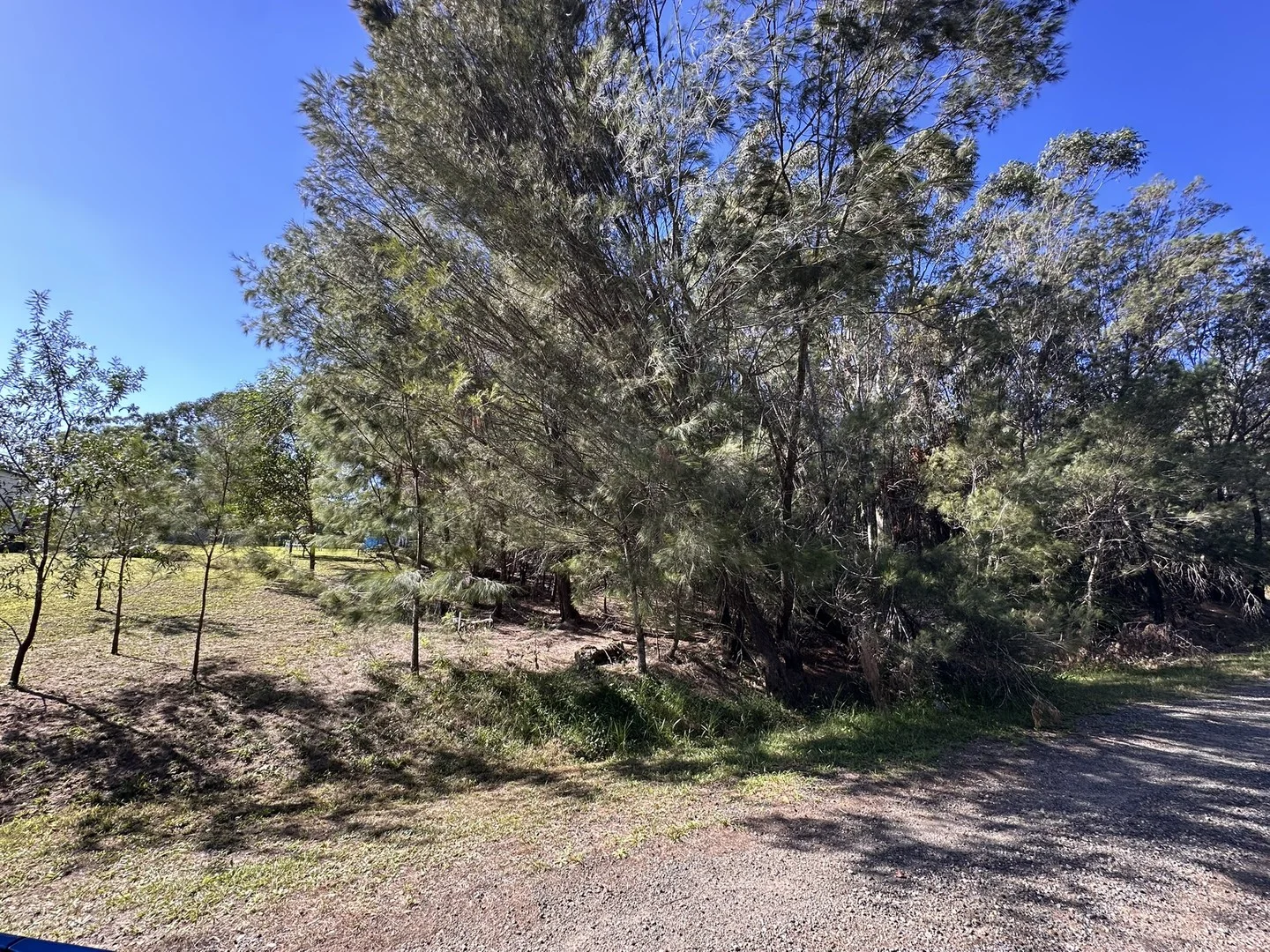 37 Seaward Drive (1/5)