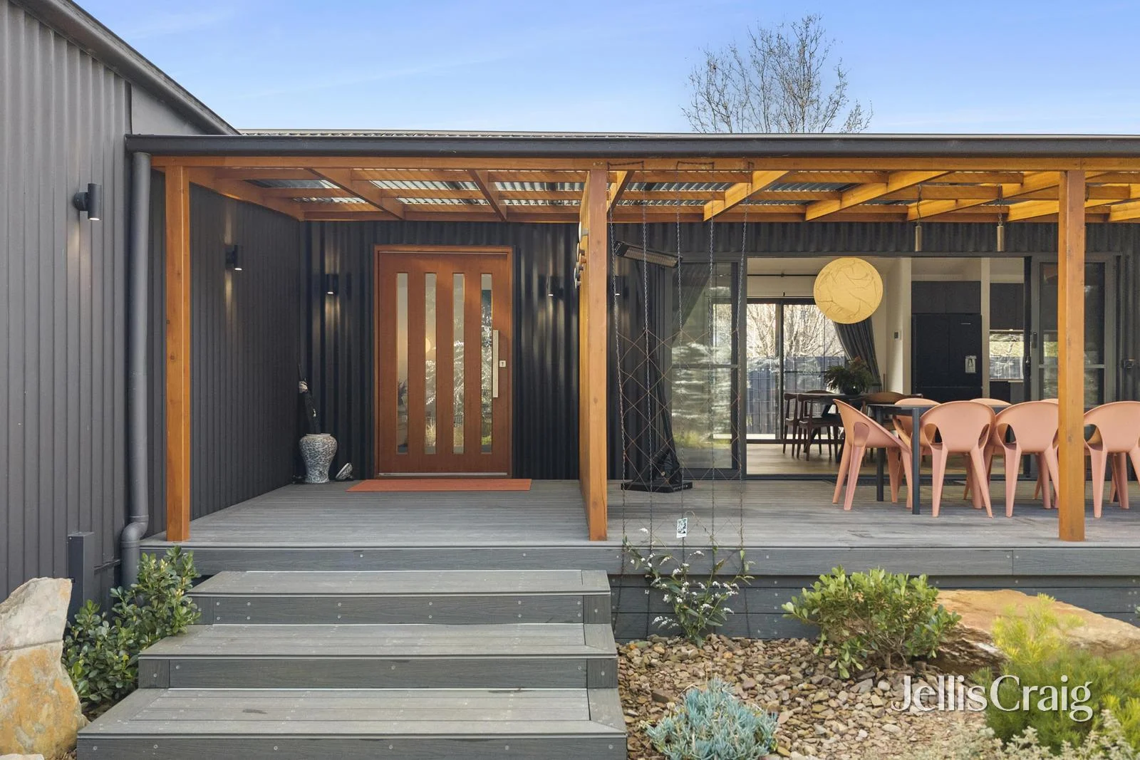 37 Vanina Street - Image 5