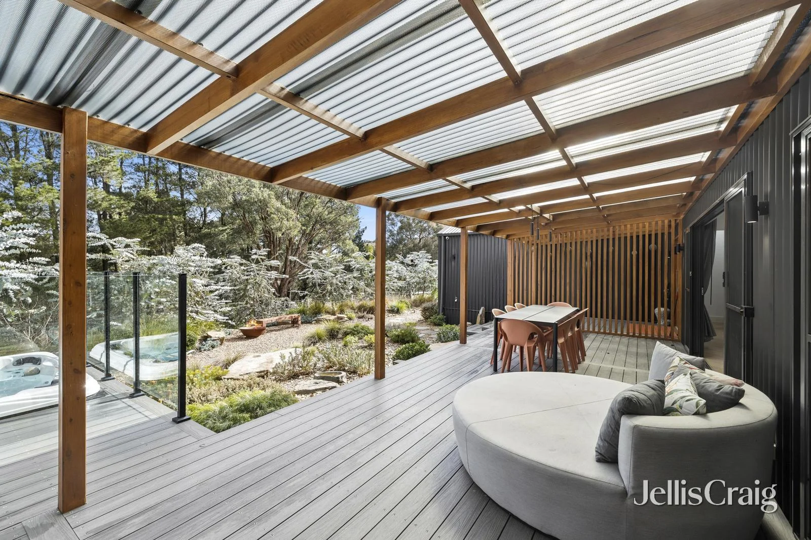 37 Vanina Street - Image 4