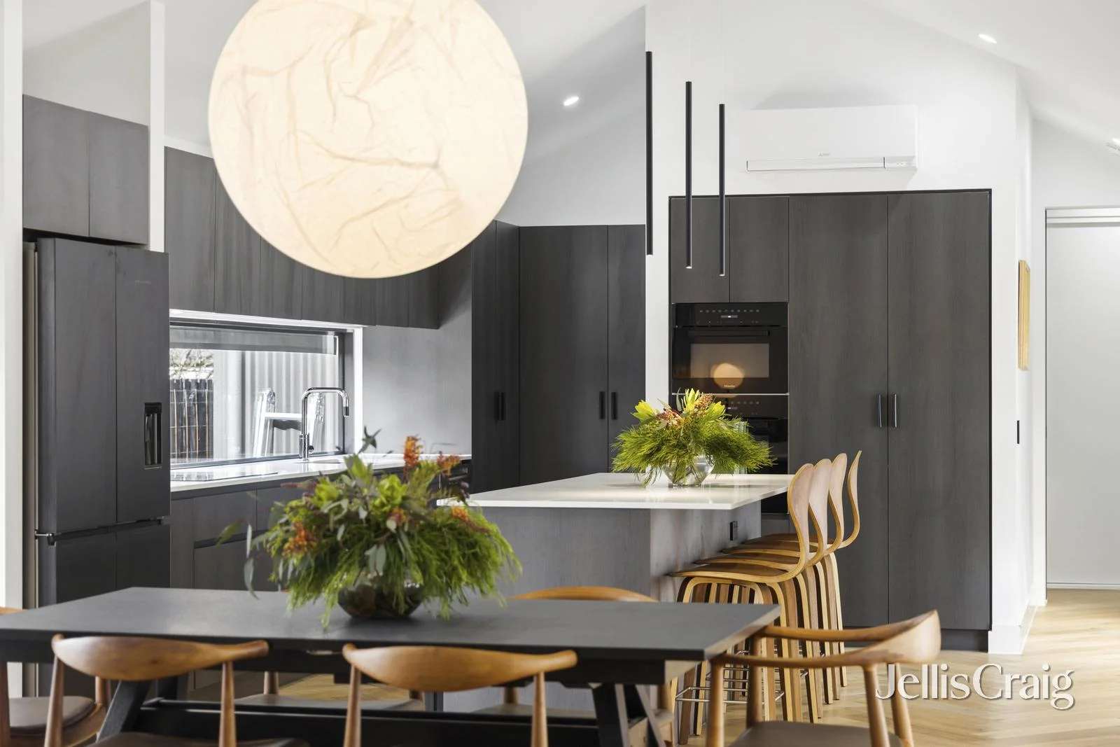 37 Vanina Street - Image 3