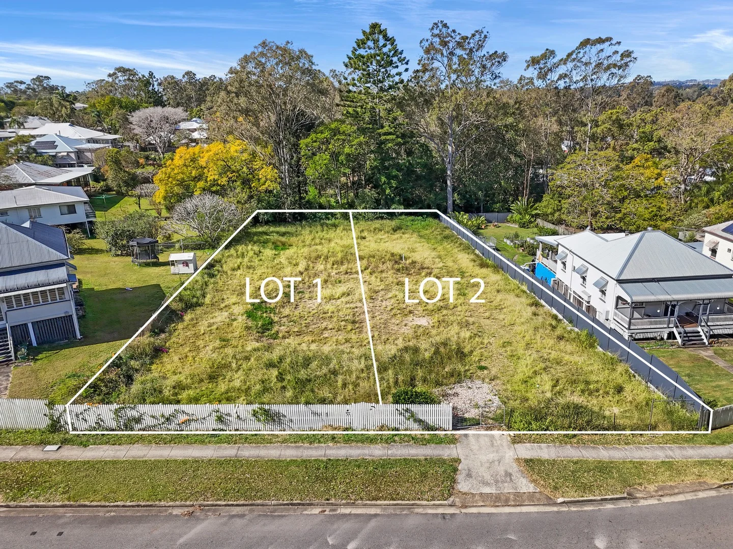 37 Waterworks Road (1/7)
