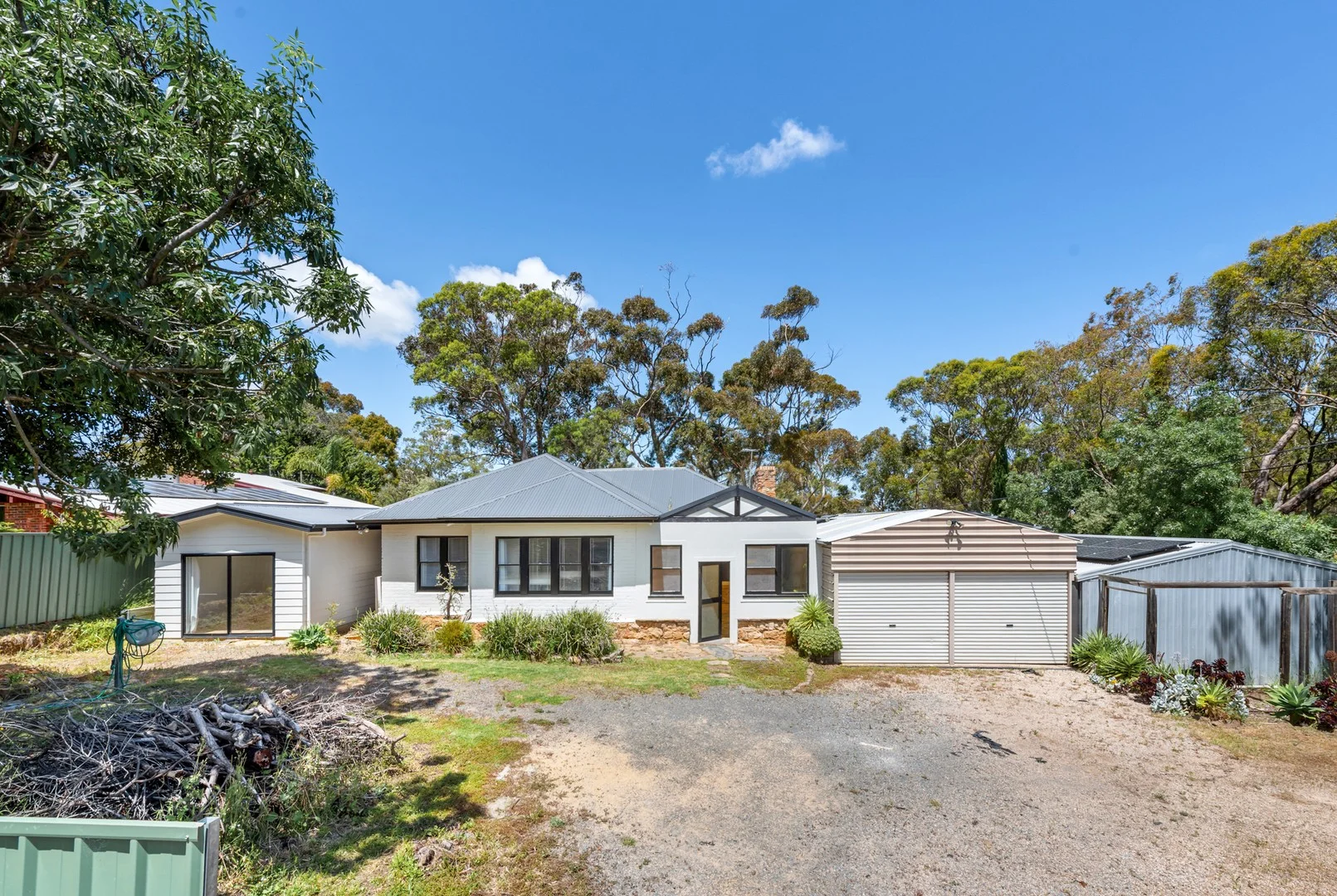 37 Wonoka Street (1/13)