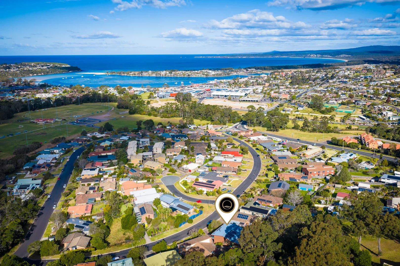 37 Yarrawood Avenue (1/38)