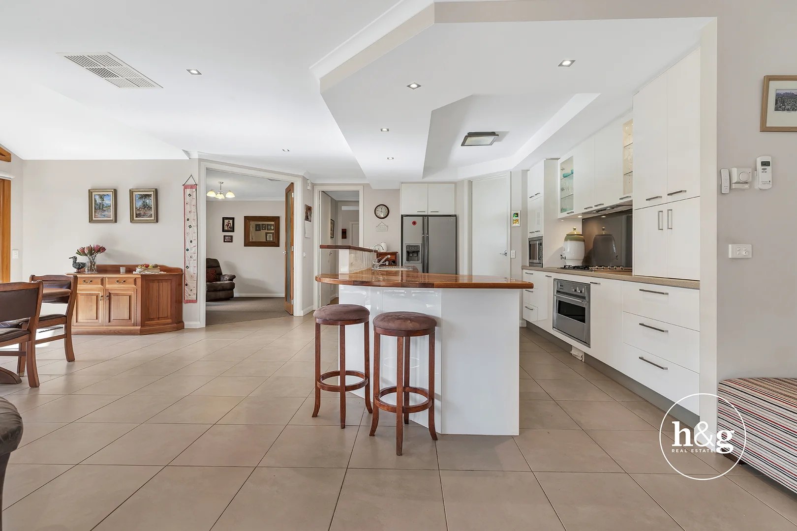 370 John Allan Road - Image 3