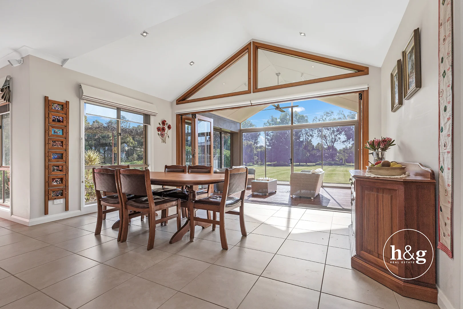 370 John Allan Road - Image 5