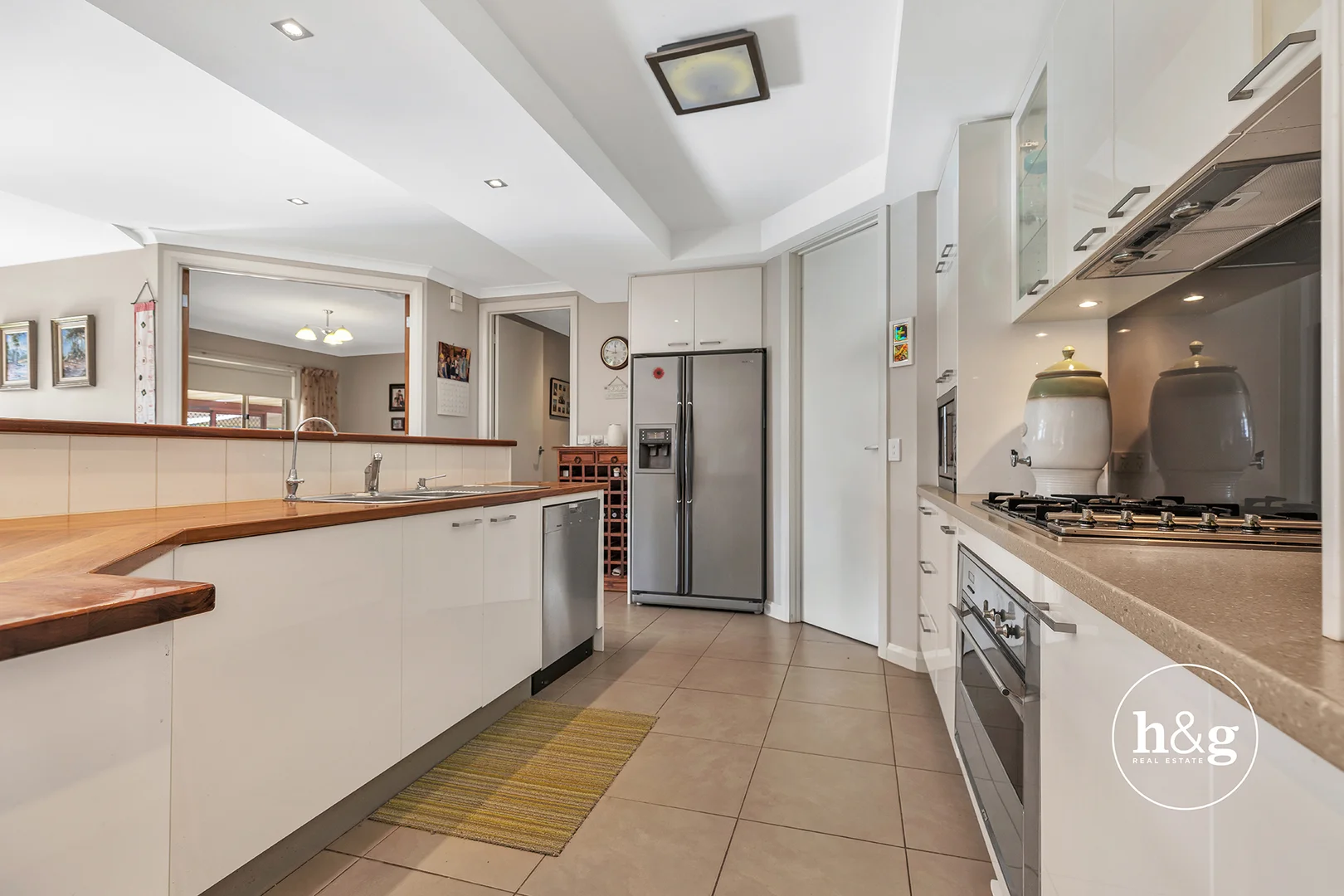 370 John Allan Road - Image 4