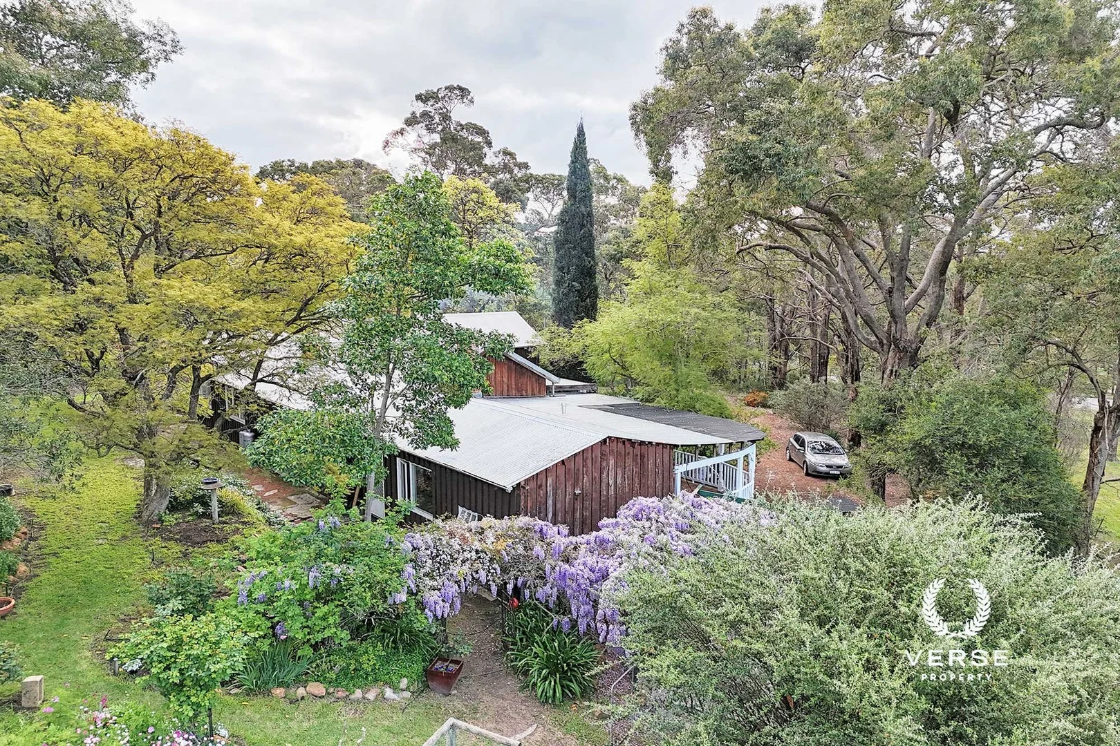 370 Stoneville Road (1/36)