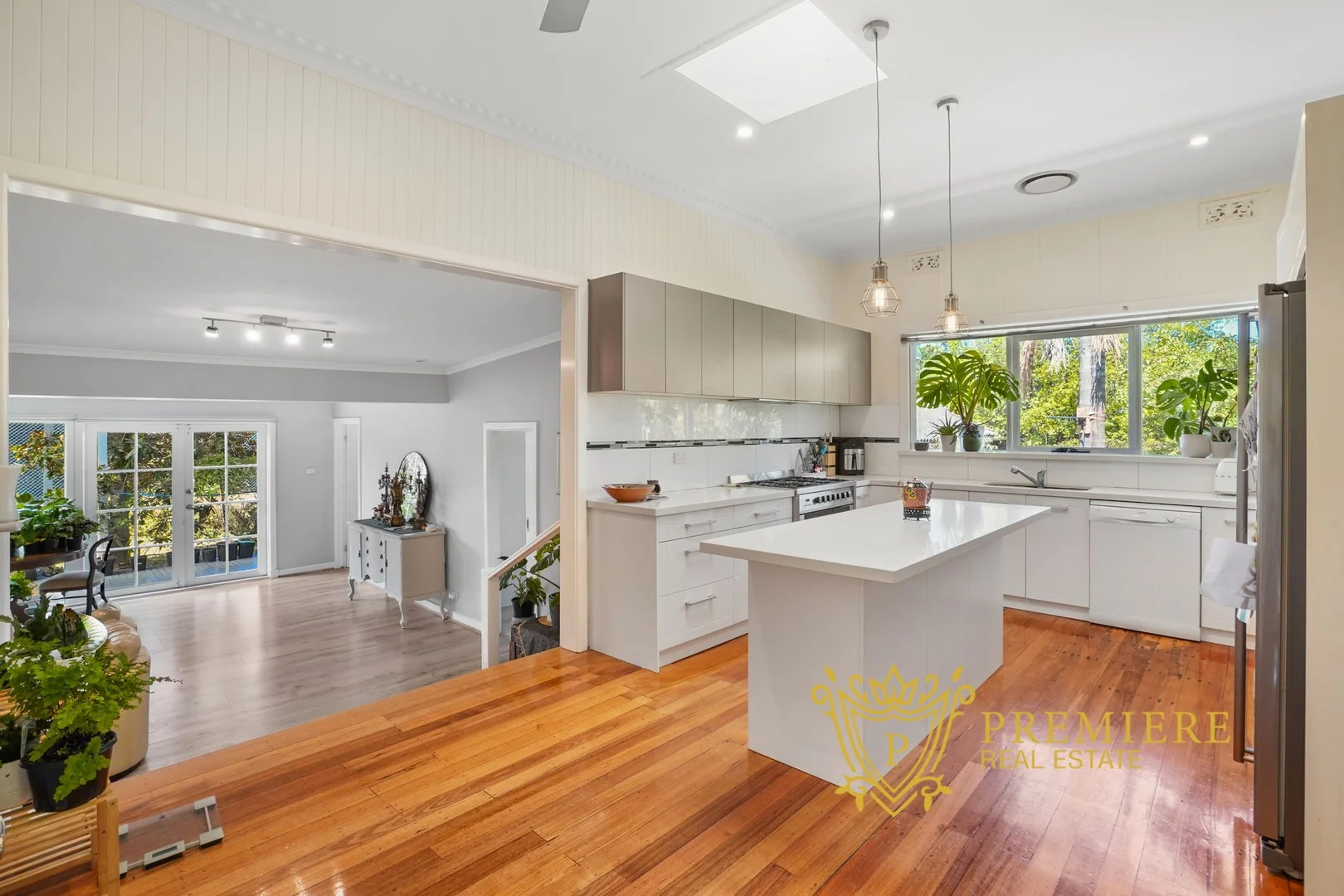 372 Canterbury Road (1/17)