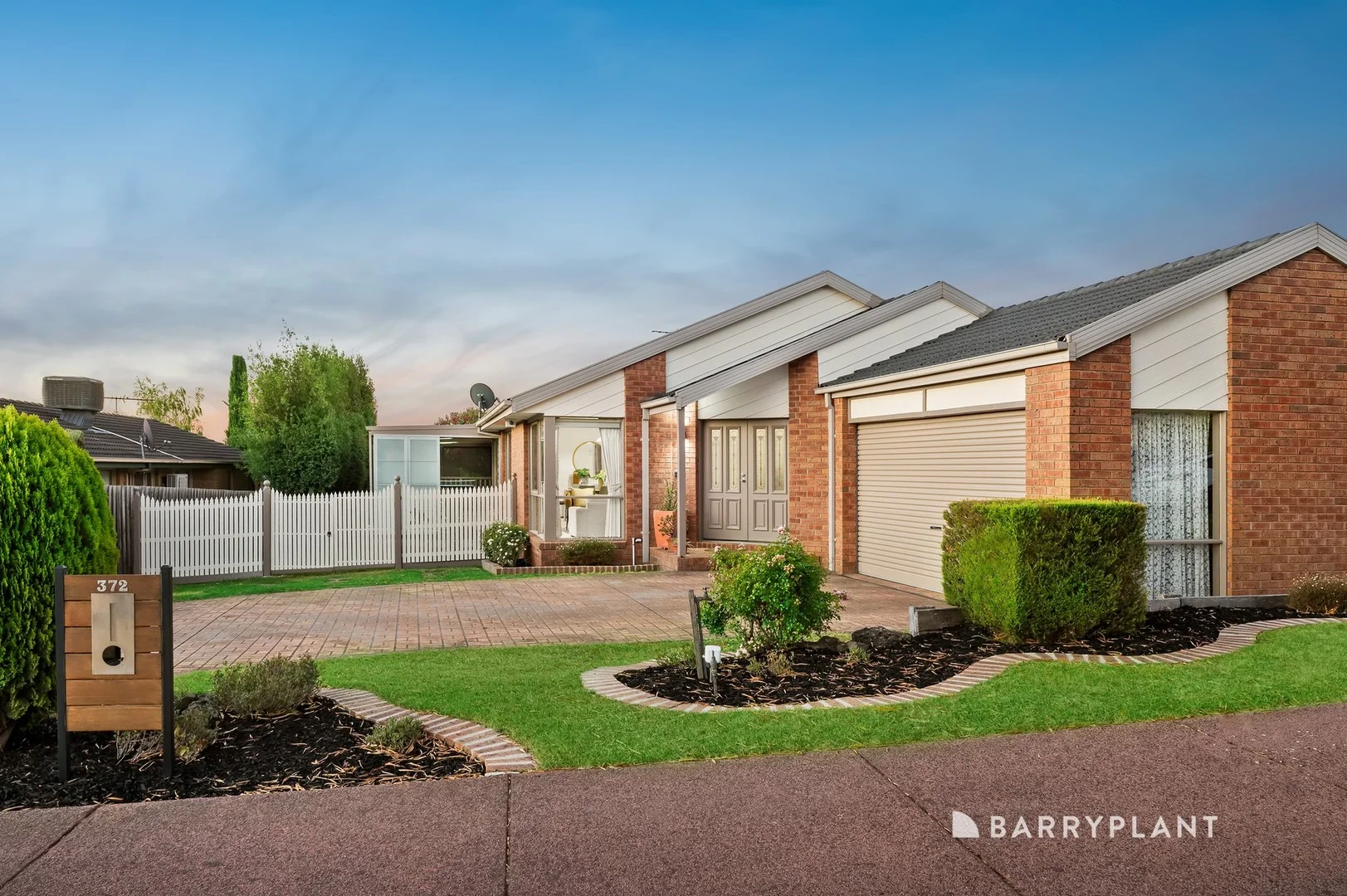 372 Dandelion Drive (1/21)