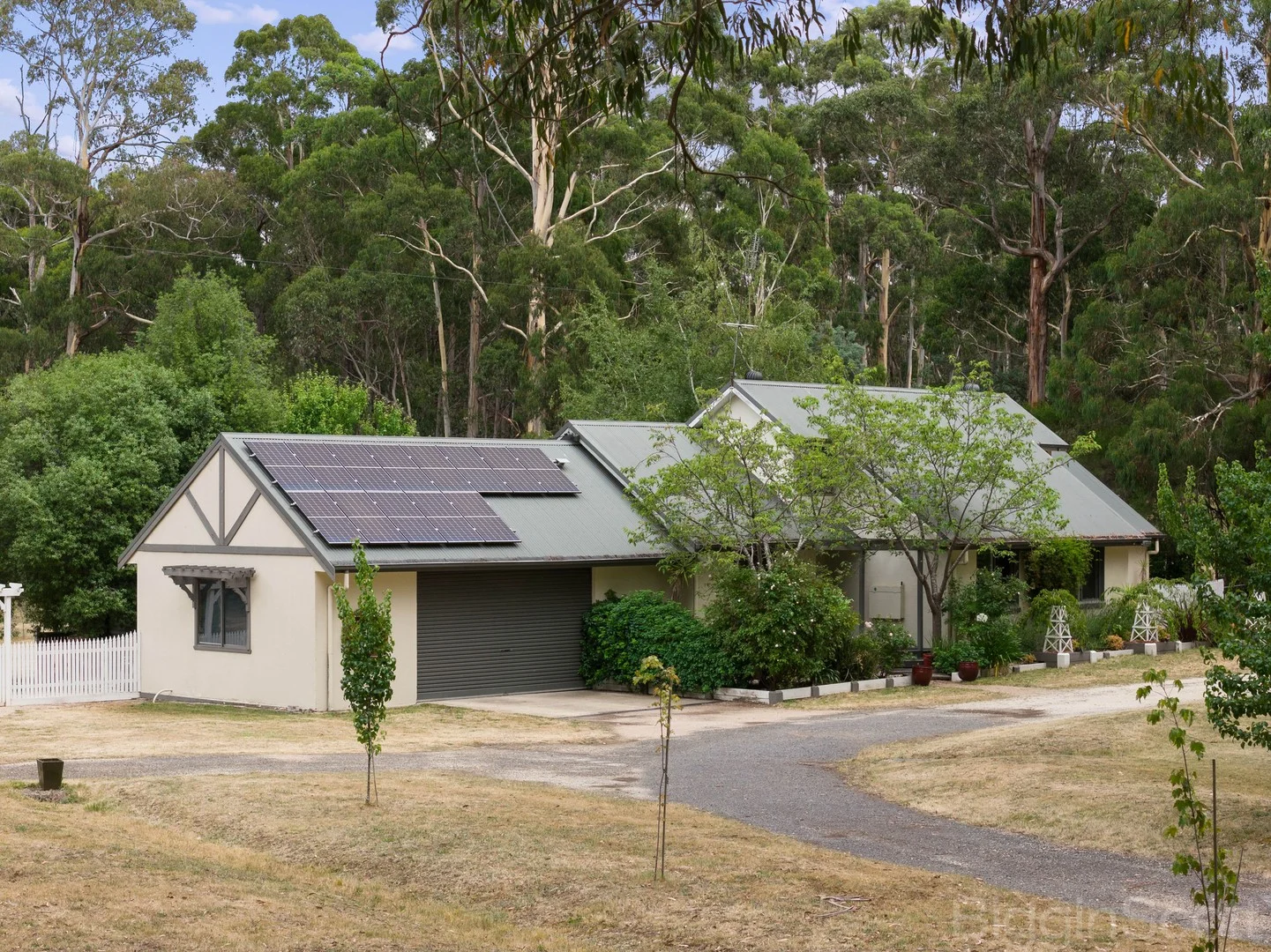 374 Daylesford-Trentham Road - Image 4