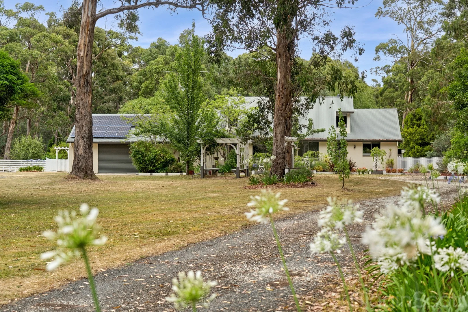 374 Daylesford-Trentham Road (1/35)