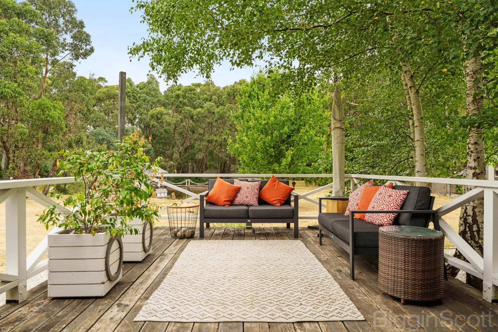 374 Daylesford-Trentham Road - Image 2