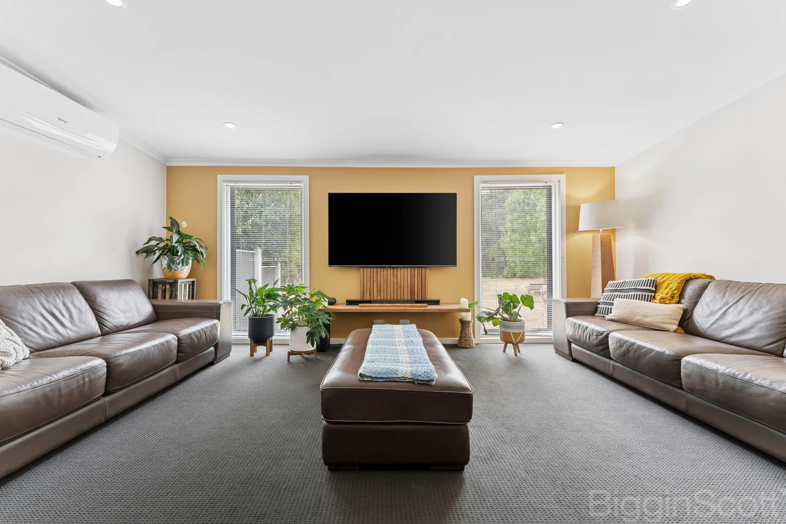 374 Daylesford-Trentham Road - Image 5