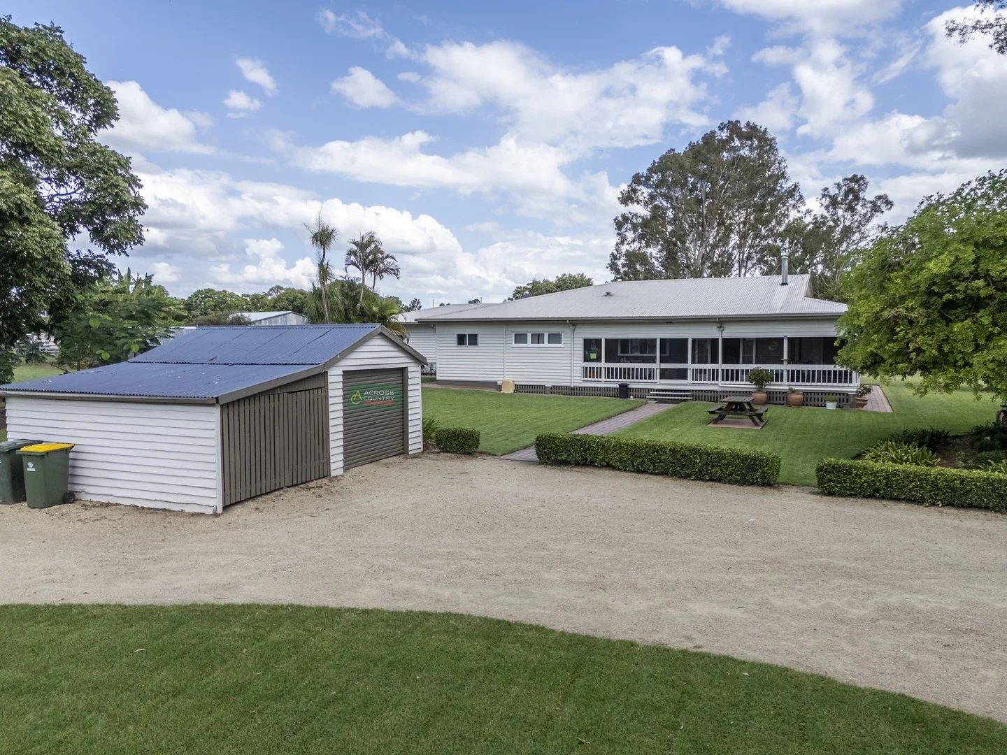 376 Gesslers Road (1/43)
