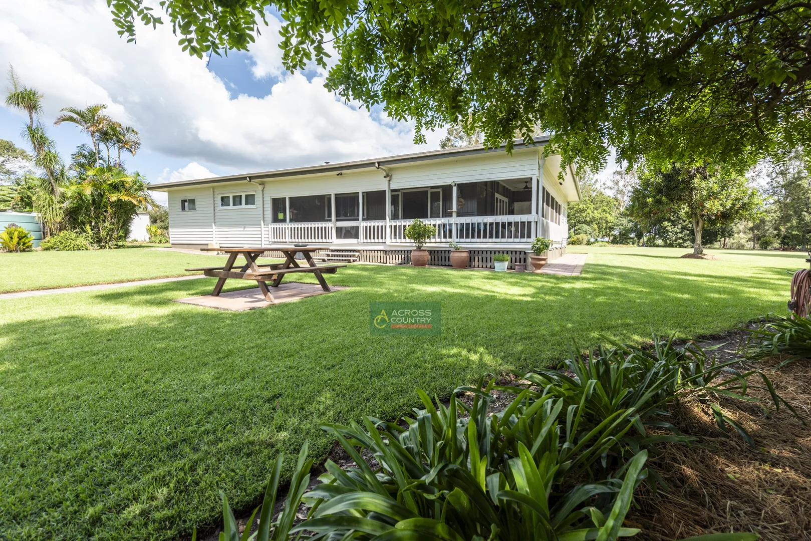 376 Gesslers Road - Image 4