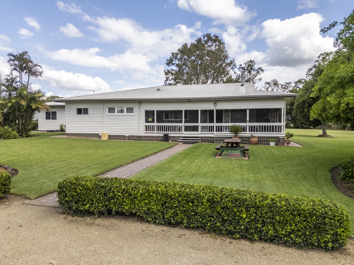 376 Gesslers Road - Image 3