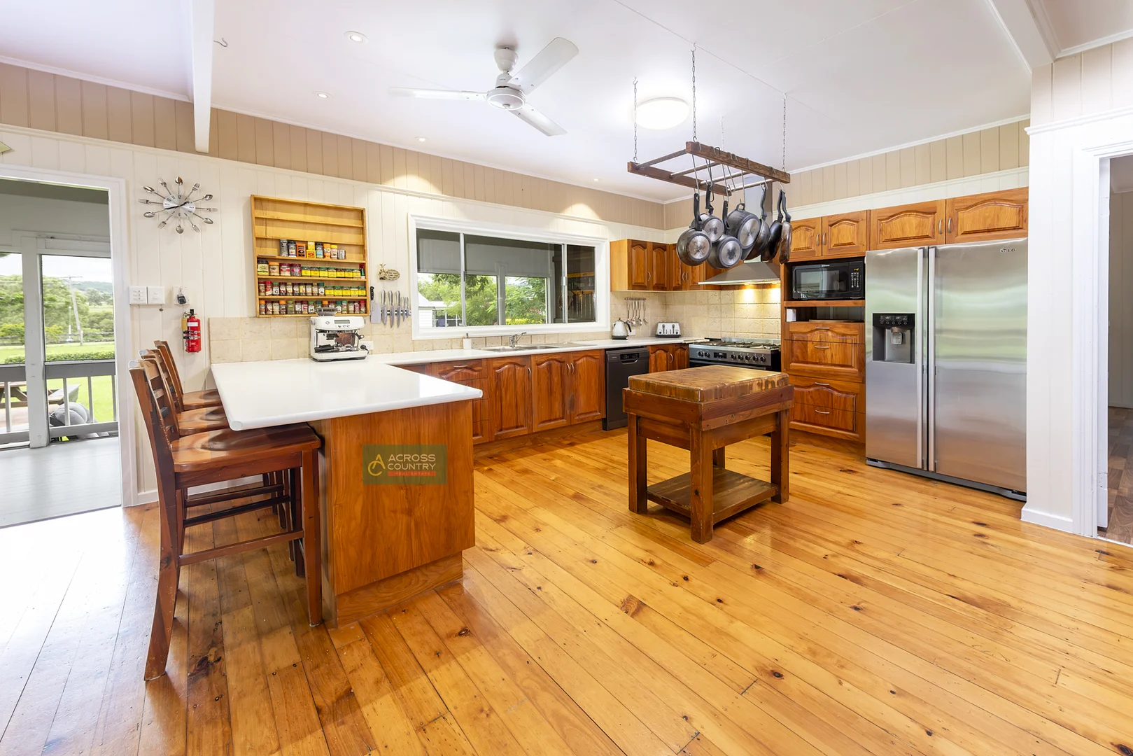 376 Gesslers Road - Image 5